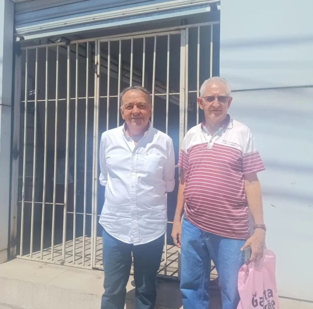 882ed469-f458-473f-8c22-6f2a20bb8253