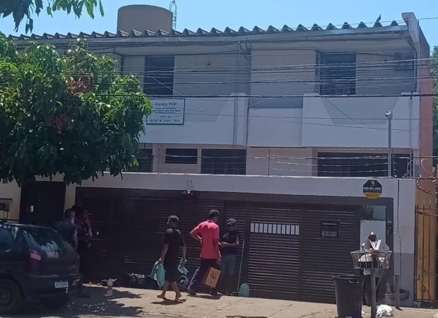 de1fb405-57b6-4bb3-b4f3-f0d79951be4f