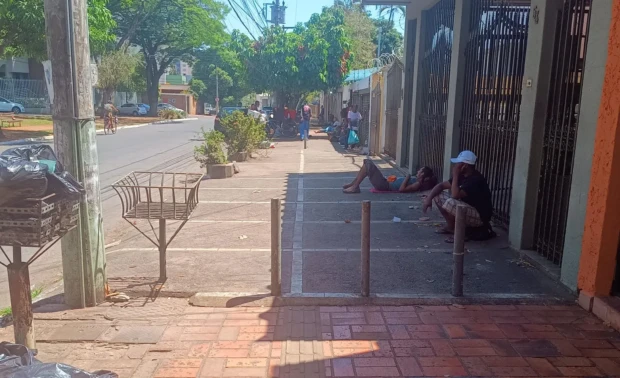 e37cde6d-352a-4815-bffc-87f09604c2d9