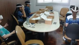 414f282a-f202-49af-b829-cf06ac9d4500