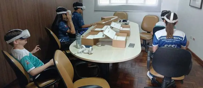 414f282a-f202-49af-b829-cf06ac9d4500