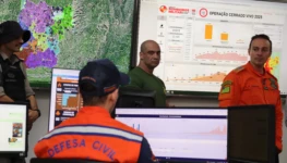 WhatsApp Image 2025-10-10 at 12.24.36