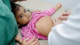 WhatsApp Image 2025-10-10 at 12.32.04