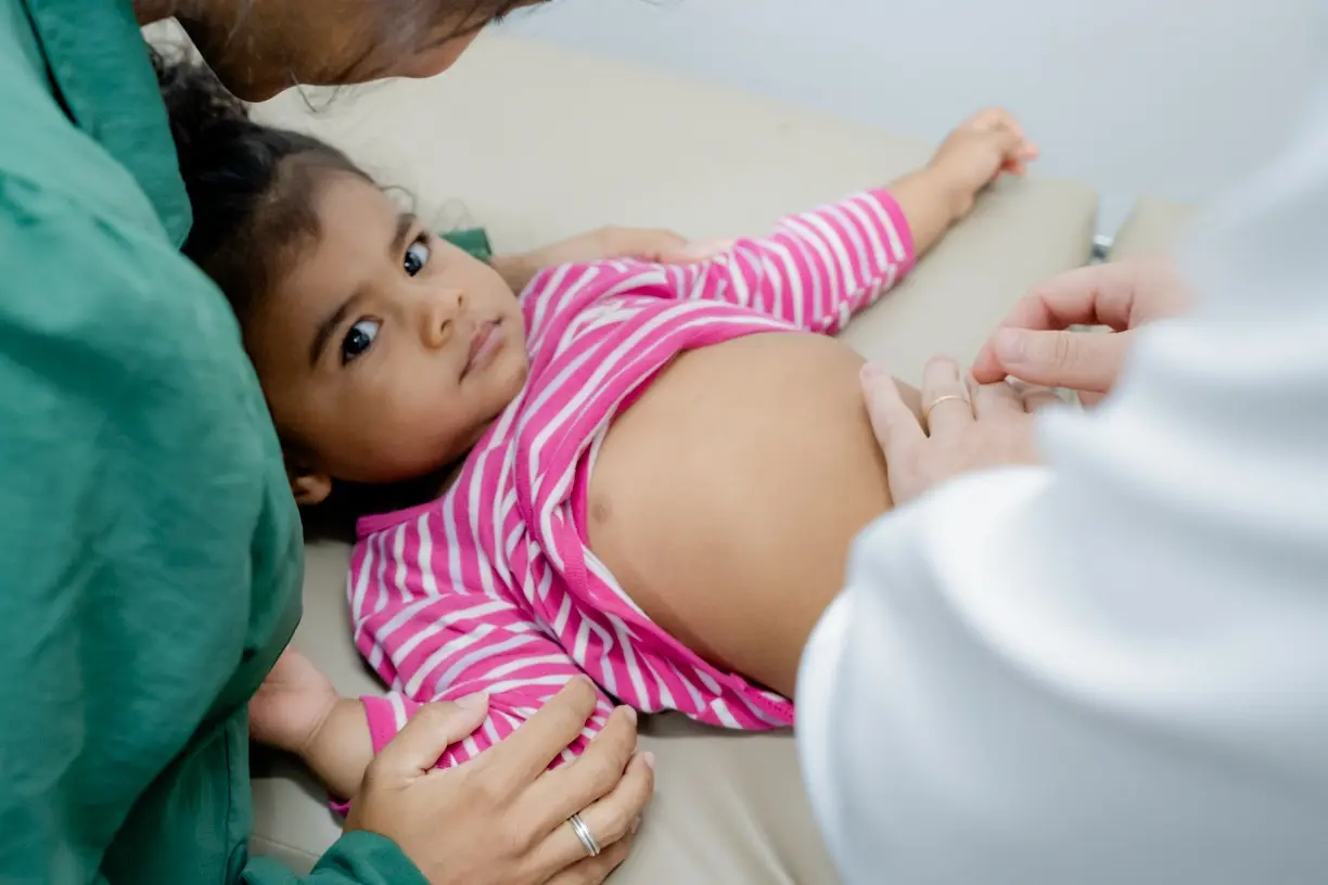 WhatsApp Image 2025-10-10 at 12.32.04