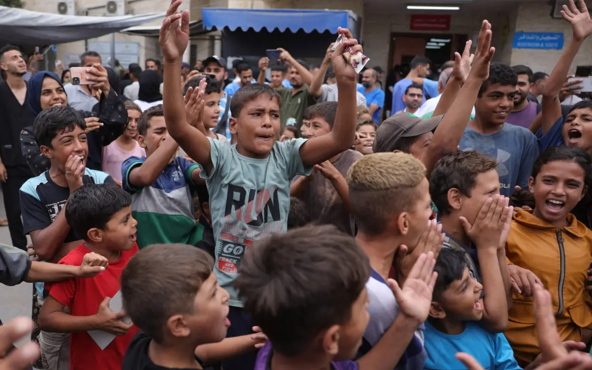 1_afp__20251009__788c3cq__v3__highres__palestinianisraelgazaconflict-37208441