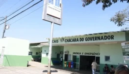 WhatsApp Image 2025-10-10 at 16.26.10 (1)