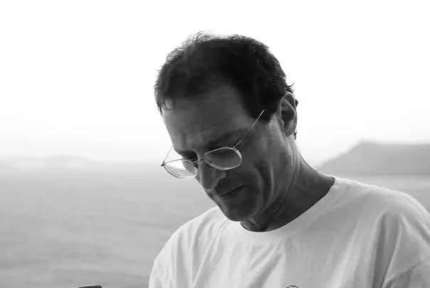 Paulo Schiller Foto Facebook 1