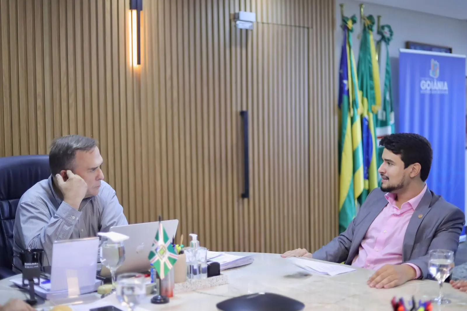 WhatsApp Image 2025-10-10 at 15.53.57