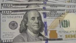 dolar_moeda_0803221203
