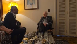 WhatsApp Image 2025-10-10 at 15.34.57