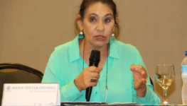 Tereza Cruvinel jornalista 1300 por 867