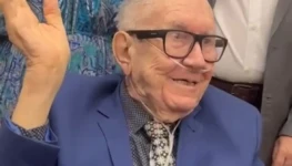 WhatsApp Image 2025-10-11 at 14.18.57