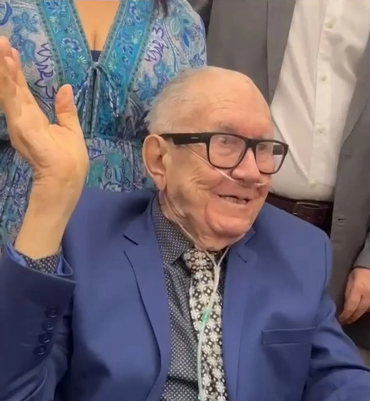 WhatsApp Image 2025-10-11 at 14.18.57