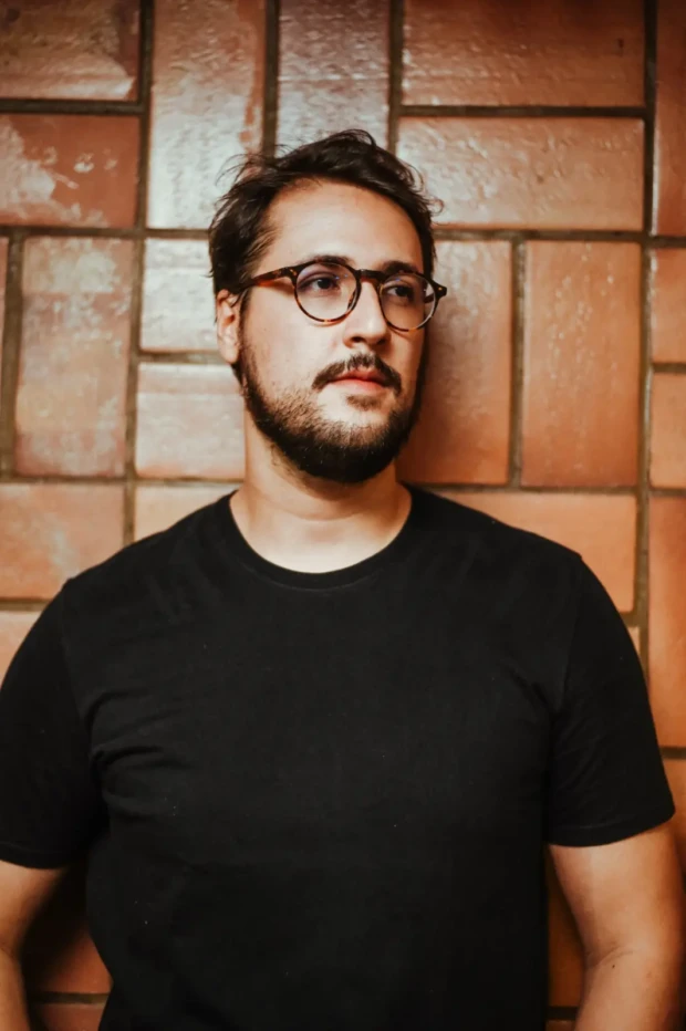 WhatsApp Image 2025-10-11 at 09.42.59 (1)