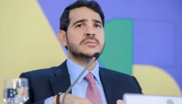 politica-governo-ministro-jorge-messias-mostrou-receio-com-a-poss-vel-instala-o-da-cpmi-do-inss-no-congresso-1747748403