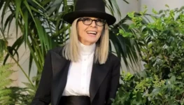 diane-keaton