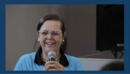 Terezinha Amaral de Morrinhos Foto Divulgação 2