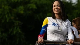 mulher-nobel-paz-768x512