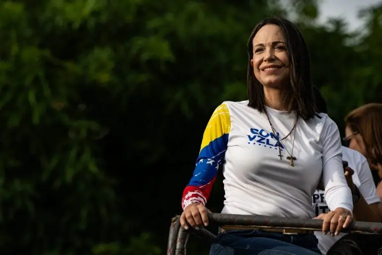 mulher-nobel-paz-768x512