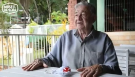 WhatsApp-Image-2025-10-12-at-09.20.01-1068x600