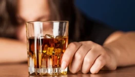 alcoolismo-e-sistema-nervoso-1526413277