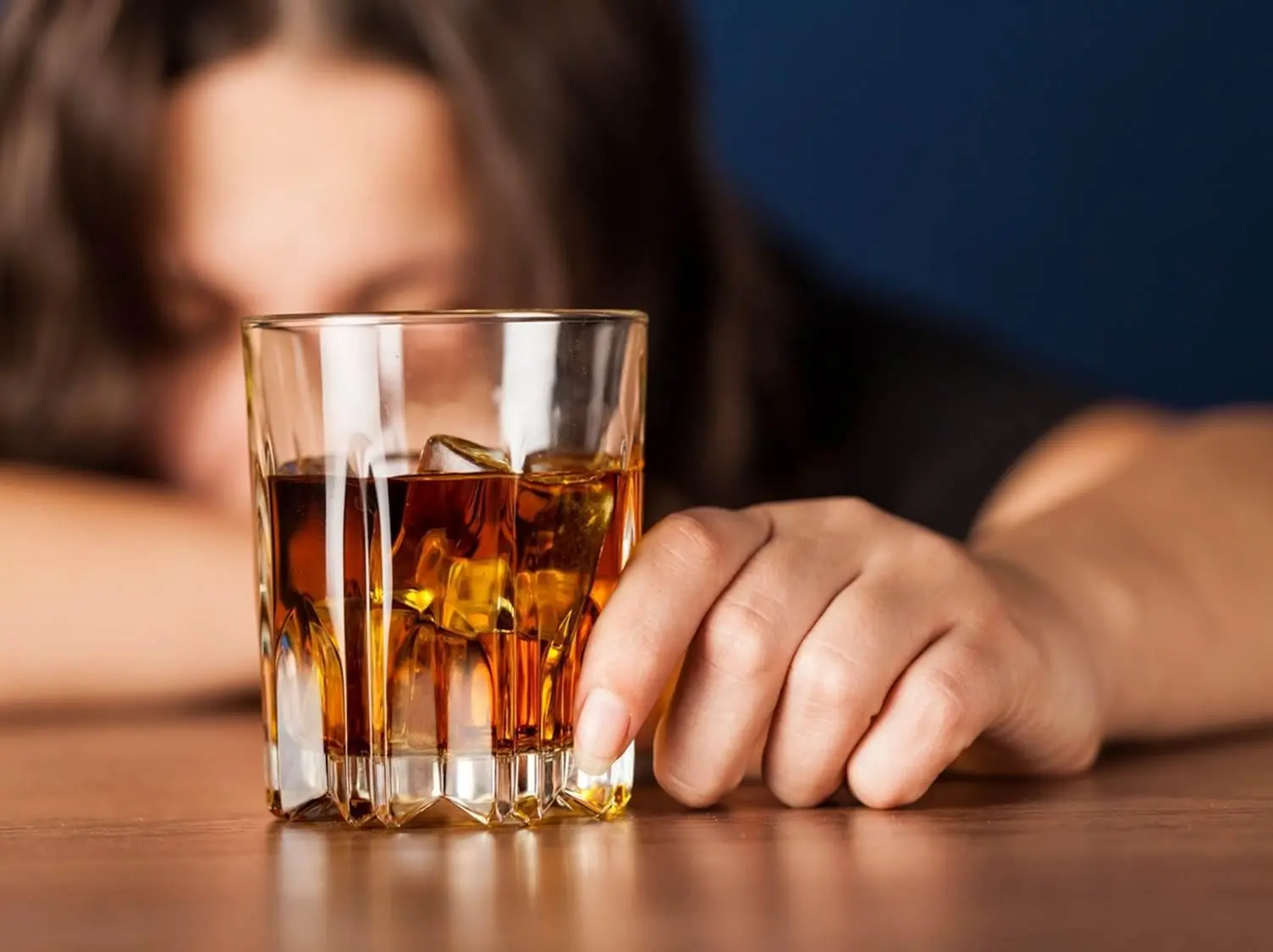 alcoolismo-e-sistema-nervoso-1526413277