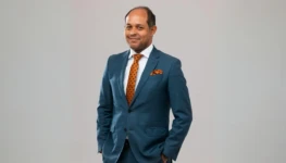 Professor-Carlos-Andre-Pereira-Nunes