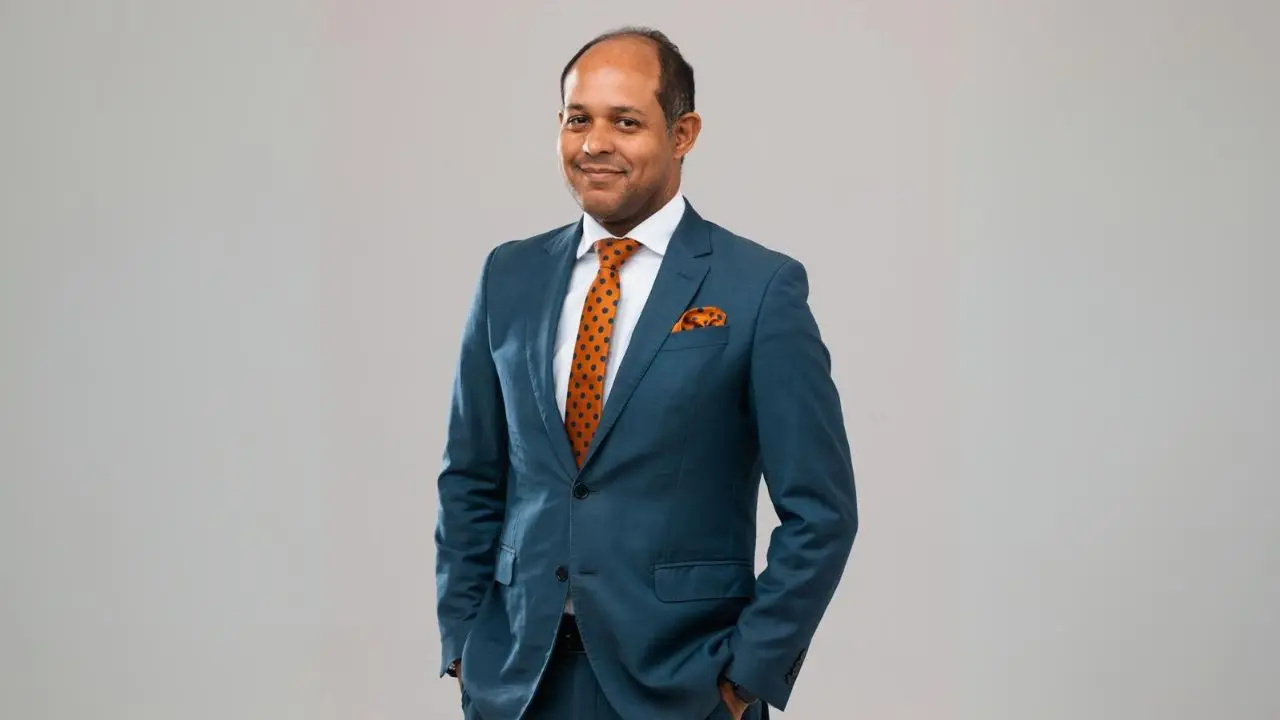 Professor-Carlos-Andre-Pereira-Nunes