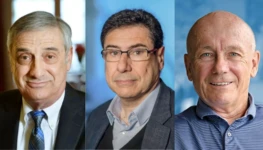 maior parte das propostas, com 11 menções, refere-se e a instituições de ensino e visam estabelecer a obrigatoriedade do estudo da Bíblia na grade curricular escolar (54)