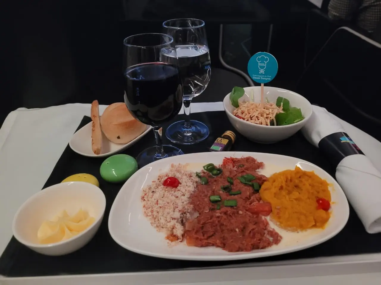 Muda tudo quando você é chamado de cavalheiro Foto Marcio Fernandes 2021