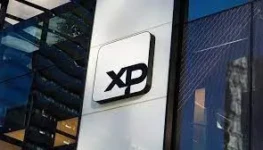 images (20)