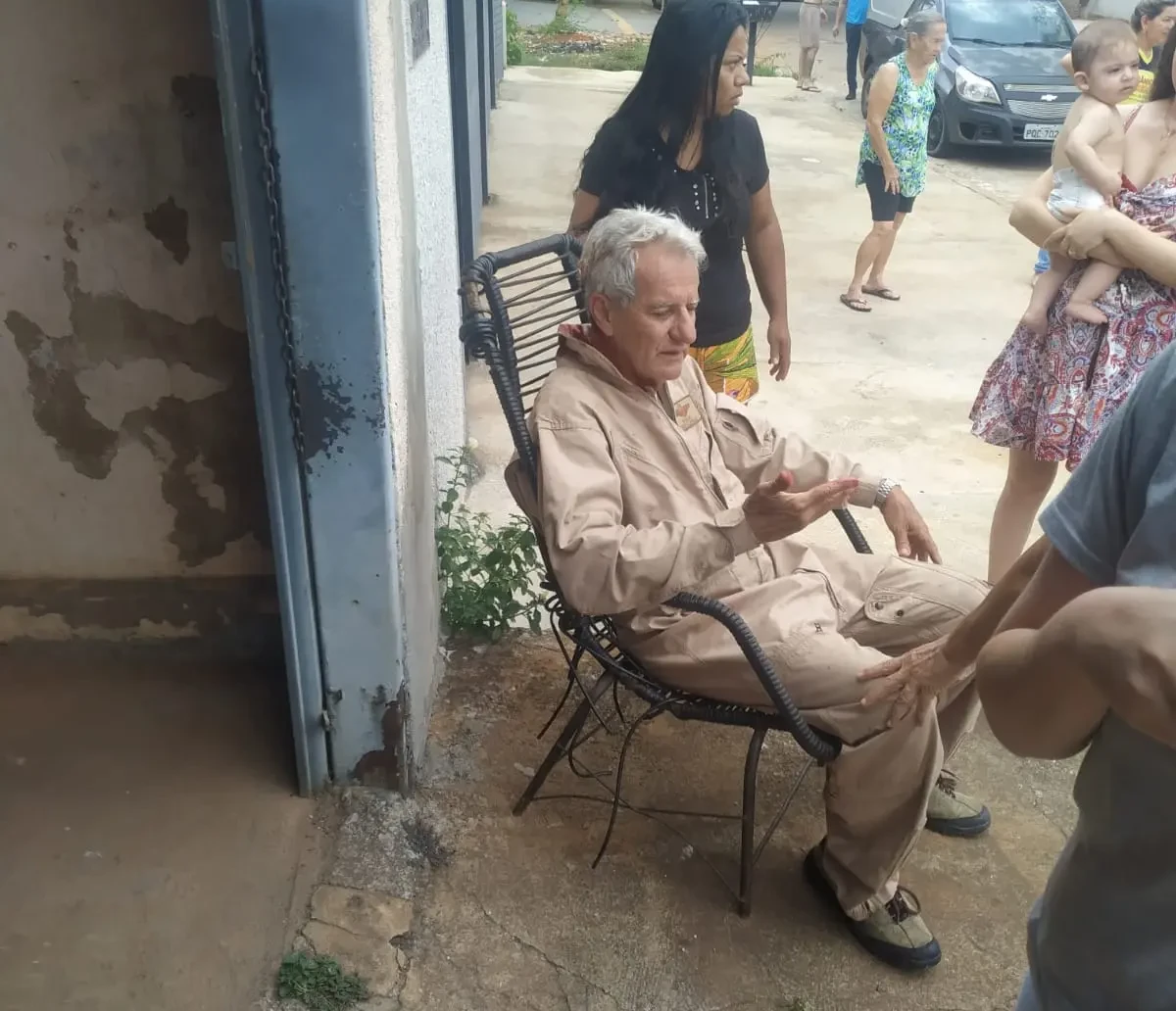 484005e1-f46d-4bce-8359-5c11f3173e7f