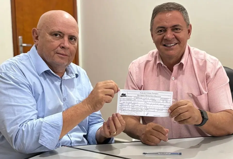 Manuel Cearense e Meinha Foto Divulgação 7777