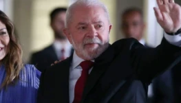 politica-lula-cirurgia-de-lula-janja-o-tempo-brasilia-brasilia-1708797954