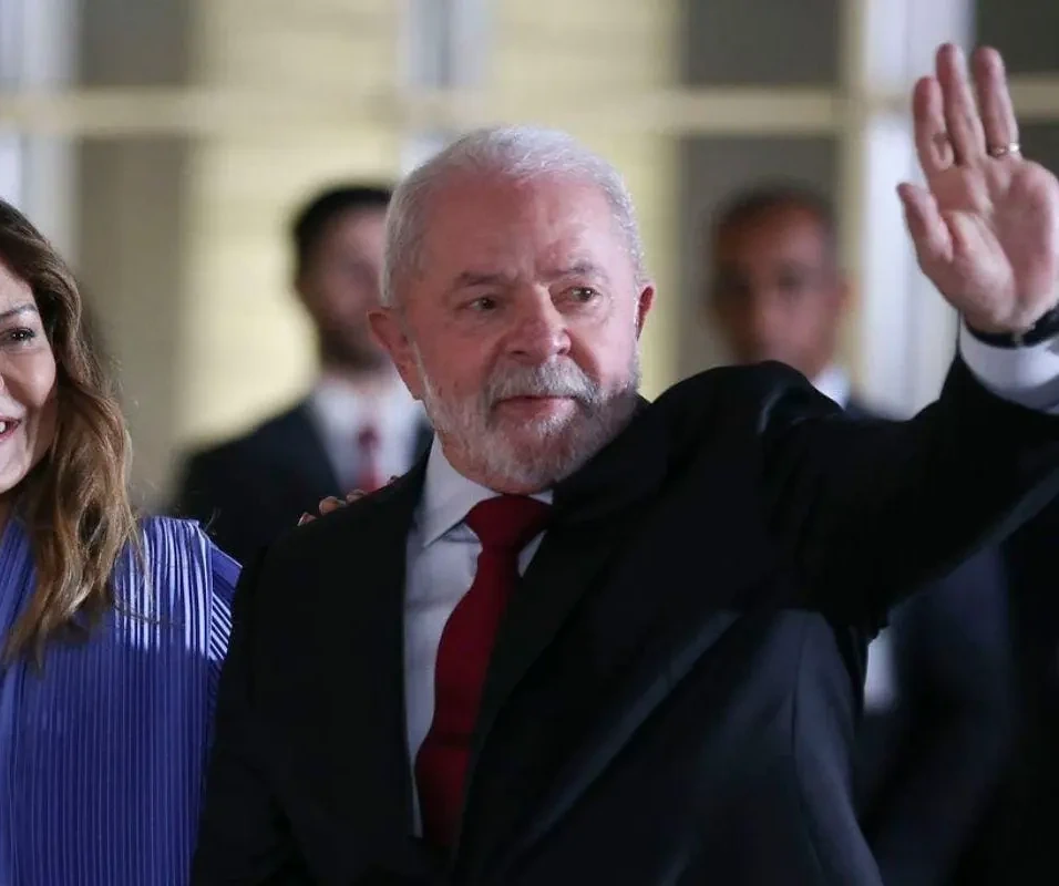 politica-lula-cirurgia-de-lula-janja-o-tempo-brasilia-brasilia-1708797954