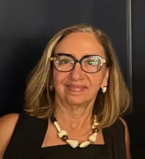 Jacira Rosa Pires Foto Divulgação 300