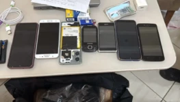 WhatsApp Image 2025-10-14 at 09.57.23