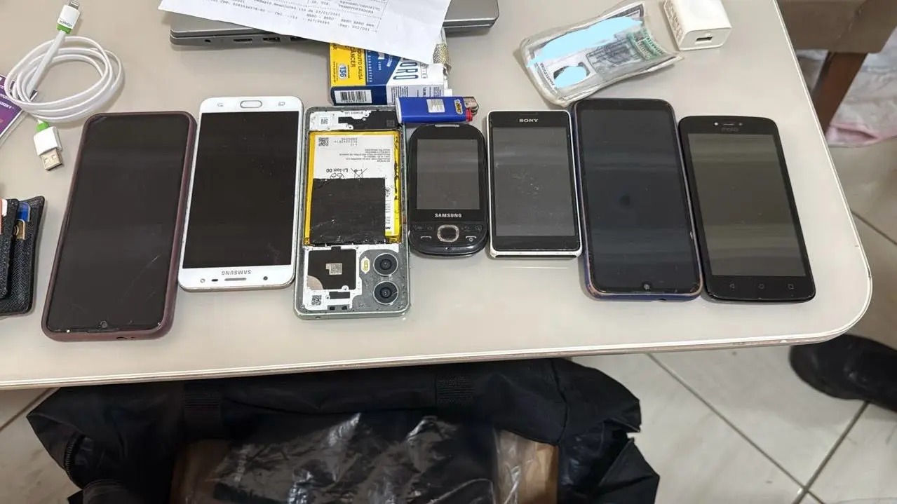 WhatsApp Image 2025-10-14 at 09.57.23