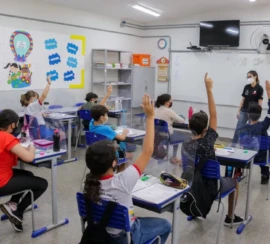 escola-df