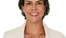 Foto: Arquivo Pessoal