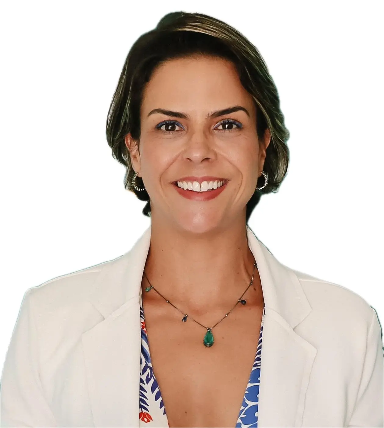 Foto: Arquivo Pessoal