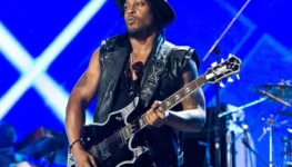 dangelo