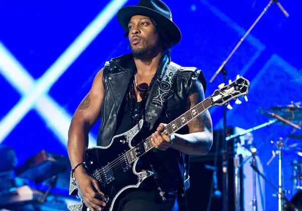 dangelo