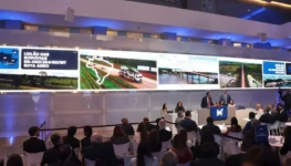 rota-agro-foto-agencia-brasil-1-1024x737