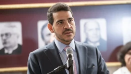 54074796500_1cbe02a5a9_k-1024x683