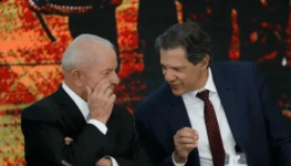 lula-haddad-governo--848x477