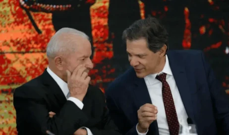 lula-haddad-governo--848x477