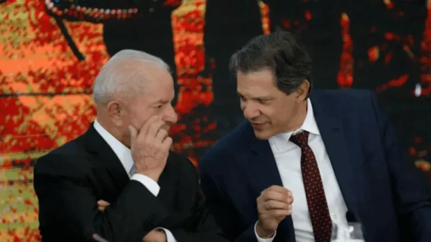 lula-haddad-governo--848x477