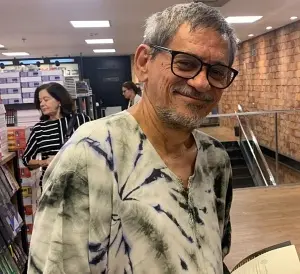 Hélverton Baiano foto Jornal Opção ok1