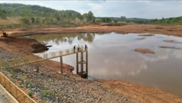 Senador Canedo Sanesc